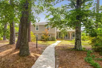 100 Pointer Drive, Summerville, SC 29485 - Photo 48