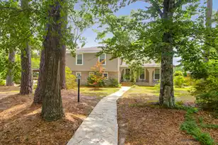 100 Pointer Dr, Summerville, SC 29485 - Photo 48