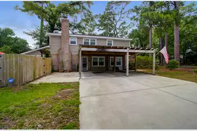 100 Pointer Drive, Summerville, SC 29485 - Photo 44