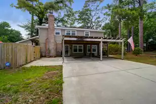 100 Pointer Dr, Summerville, SC 29485 - Photo 44