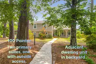 100 Pointer Dr, Summerville, SC 29485 - Photo 1