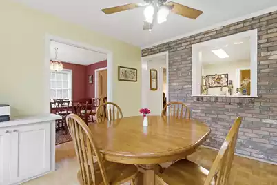 100 Pointer Drive, Summerville, SC 29485 - Photo 12