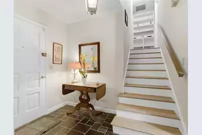 100 Pointer Drive, Summerville, SC 29485 - Photo 6