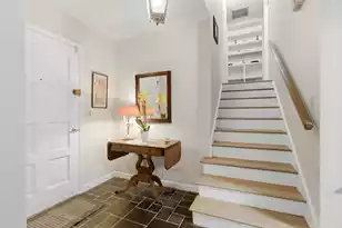 100 Pointer Dr, Summerville, SC 29485 - Photo 6