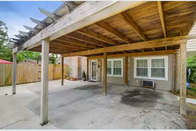 100 Pointer Drive, Summerville, SC 29485 - Photo 46