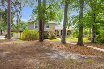 100 Pointer Drive, Summerville, SC 29485 - Photo 4