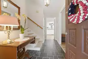 100 Pointer Dr, Summerville, SC 29485 - Photo 32