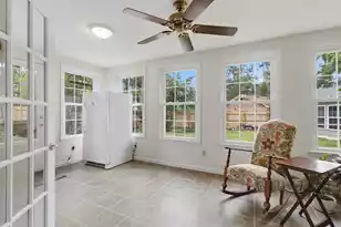 100 Pointer Dr, Summerville, SC 29485 - Photo 28