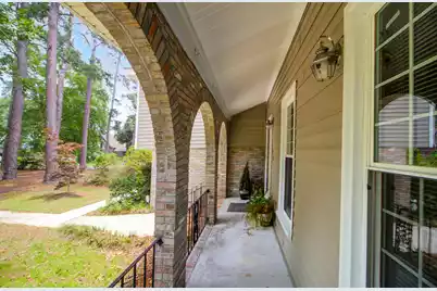 100 Pointer Drive, Summerville, SC 29485 - Photo 50