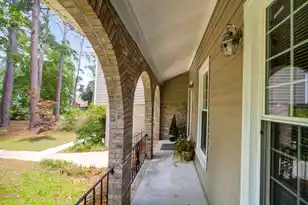 100 Pointer Dr, Summerville, SC 29485 - Photo 50