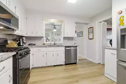 100 Pointer Drive, Summerville, SC 29485 - Photo 14