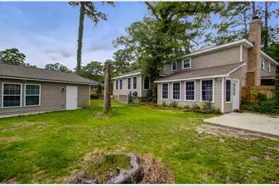 100 Pointer Drive, Summerville, SC 29485 - Photo 42