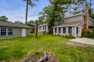 100 Pointer Dr, Summerville, SC 29485 - Photo 42