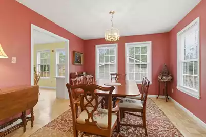 100 Pointer Drive, Summerville, SC 29485 - Photo 8