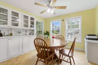 100 Pointer Drive, Summerville, SC 29485 - Photo 10