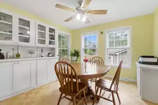 100 Pointer Dr, Summerville, SC 29485 - Photo 10