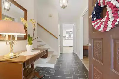 100 Pointer Drive, Summerville, SC 29485 - Photo 2