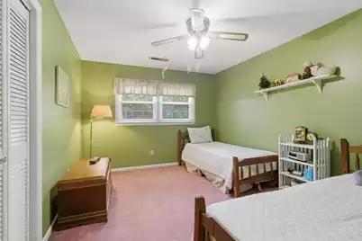 100 Pointer Drive, Summerville, SC 29485 - Photo 34