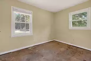 102 Montegue St, Santee, SC 29142 - Photo 22