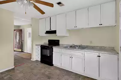 102 Montegue Street, Santee, SC 29142 - Photo 16