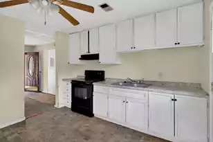 102 Montegue St, Santee, SC 29142 - Photo 16