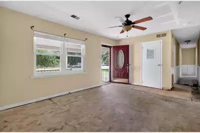 102 Montegue Street, Santee, SC 29142 - Photo 14