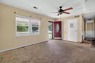 102 Montegue St, Santee, SC 29142 - Photo 14