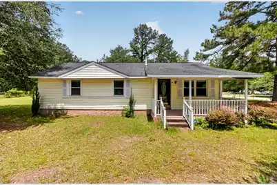 102 Montegue Street, Santee, SC 29142 - Photo 10