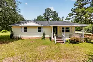 102 Montegue St, Santee, SC 29142 - Photo 10