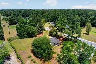 102 Montegue St, Santee, SC 29142 - Photo 4