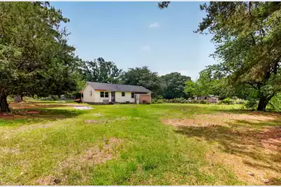 102 Montegue Street, Santee, SC 29142 - Photo 30