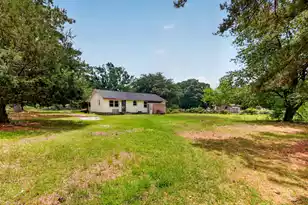 102 Montegue St, Santee, SC 29142 - Photo 30