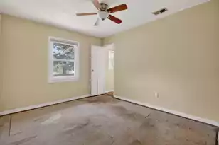 102 Montegue St, Santee, SC 29142 - Photo 24