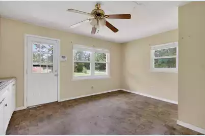 102 Montegue Street, Santee, SC 29142 - Photo 18