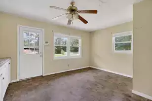 102 Montegue St, Santee, SC 29142 - Photo 18