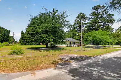 102 Montegue Street, Santee, SC 29142 - Photo 6