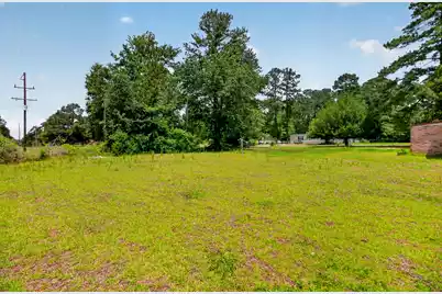 102 Montegue Street, Santee, SC 29142 - Photo 32