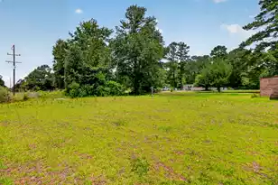102 Montegue St, Santee, SC 29142 - Photo 32