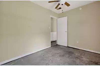 102 Montegue Street, Santee, SC 29142 - Photo 20
