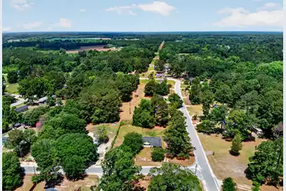 102 Montegue Street, Santee, SC 29142 - Photo 34