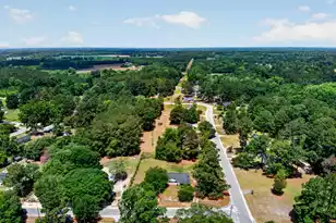 102 Montegue St, Santee, SC 29142 - Photo 34