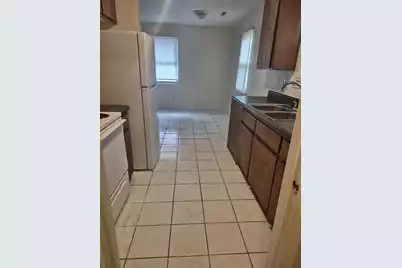 207 Ruth Anne Drive, Summerville, SC 29483 - Photo 2