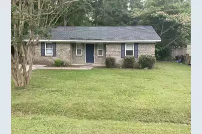 207 Ruth Anne Drive, Summerville, SC 29483 - Photo 1