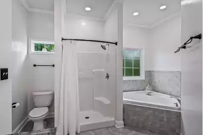 2623 River Bluff Lane, Mount Pleasant, SC 29466 - Photo 22