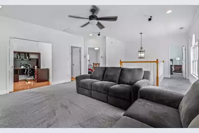 2623 River Bluff Lane, Mount Pleasant, SC 29466 - Photo 32