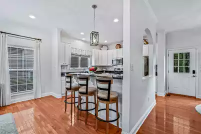 2623 River Bluff Lane, Mount Pleasant, SC 29466 - Photo 6