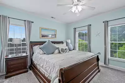 2623 River Bluff Lane, Mount Pleasant, SC 29466 - Photo 32