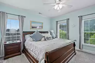2623 River Bluff Ln, Mount Pleasant, SC 29466 - Photo 32