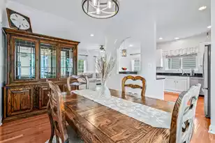 2623 River Bluff Ln, Mount Pleasant, SC 29466 - Photo 24