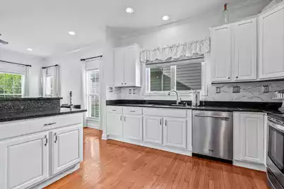 2623 River Bluff Lane, Mount Pleasant, SC 29466 - Photo 10